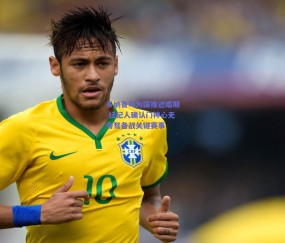 球友体育直播-多纳鲁马为国推迟婚期 经纪人确认门神心无旁骛备战关键赛事