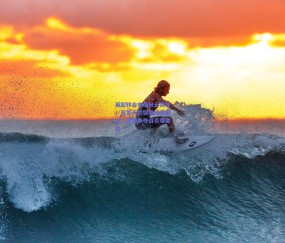 球友体育|英超转会市场风云突变！蓝军天价突袭红军目标，后腰争夺战引爆夏窗