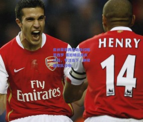 球友体育下载-皮纳蒙蒂两度助攻闪耀圣西罗 赛后畅谈成长心路，专注当下，静候国家队召唤