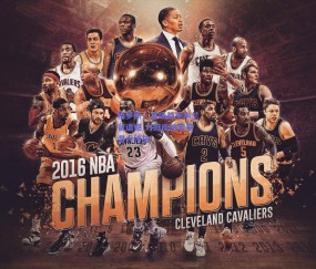 球友体育直播-格罗索，客场战平米兰留遗憾 力挺皮纳蒙蒂潜力待放