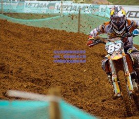 球友体育_北伦敦雄狮静候圣西罗试炼，客胜国际米兰即可铸就欧冠连胜新丰碑