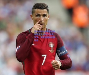 球友体育下载-麦肯尼转会美职联传闻甚嚣尘上 经纪人紧急澄清，毫无根据的虚假信息