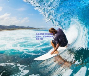 球友体育下载：孔帕尼坦言球队遭遇健康危机，年轻球员将成关键力量