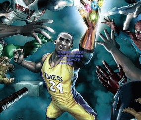 球友体育app：罗马诺独家，科莫正式报价克鲁塞罗后卫凯基，转会费达900万欧元加浮动奖金