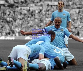 【球友体育】波兰门神风云再起，什琴斯尼2025年重登王座，格拉巴拉稳居次席显格局