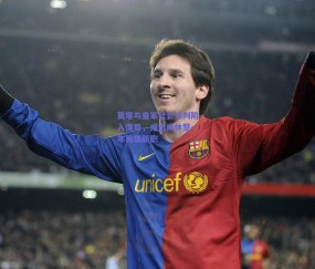 球友体育app_莫塔与皇家社会谈判陷入僵局，或选择休整一年再谋新职