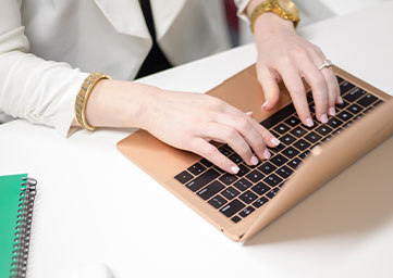 球友直播<span>产品优势</span>