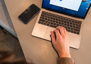 球友直播<span>产品优势</span>