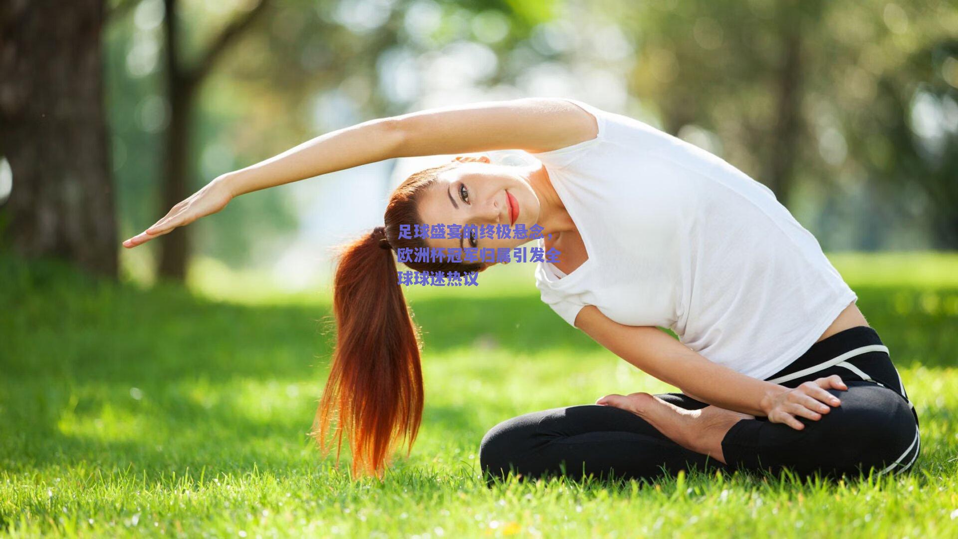 足球盛宴的终极悬念，欧洲杯冠军归属引发全球球迷热议